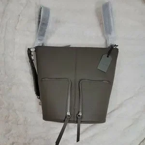 Lea convertible backpack best sale